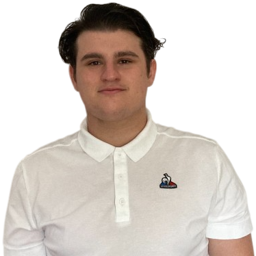 Photo de Alexis Peyron